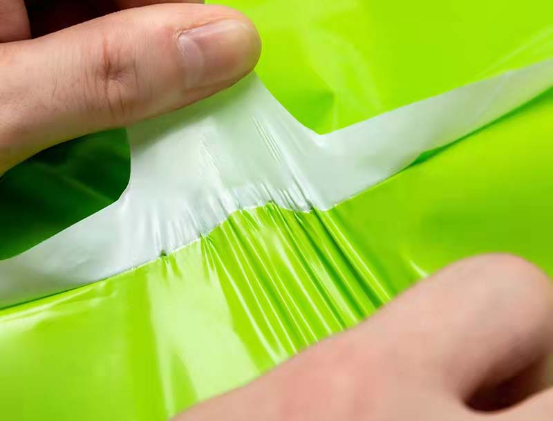 马关果绿色快递袋-05