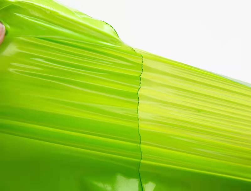 马关果绿色快递袋-06