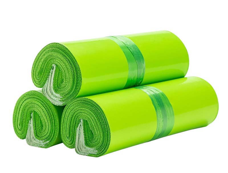 马关果绿色快递袋-02