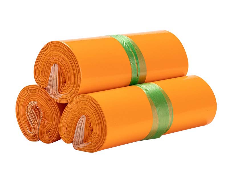 马关橙色快递袋-04