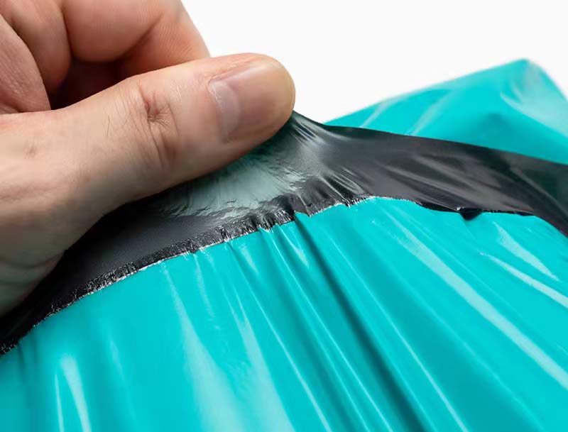 马关绿色快递袋-03