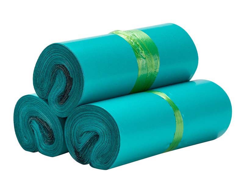 马关绿色快递袋-01