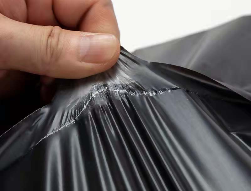 马关黑色快递袋-03