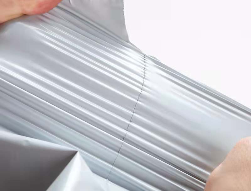 马关白色快递袋-04