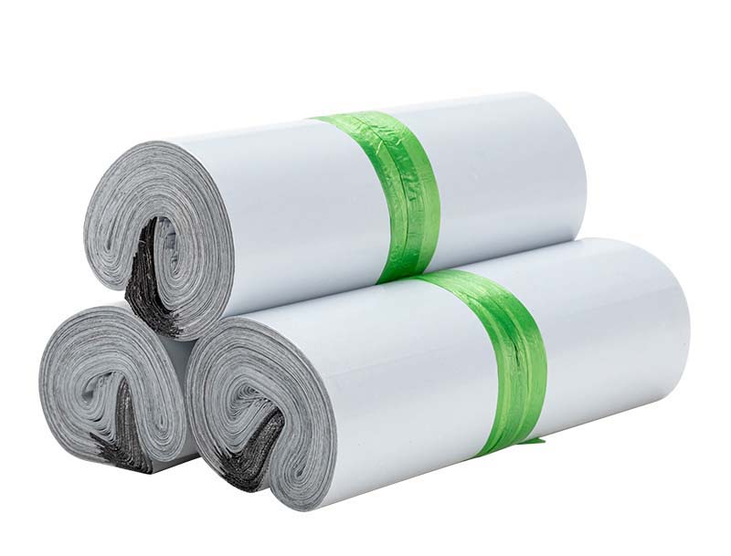 马关白色快递袋-01