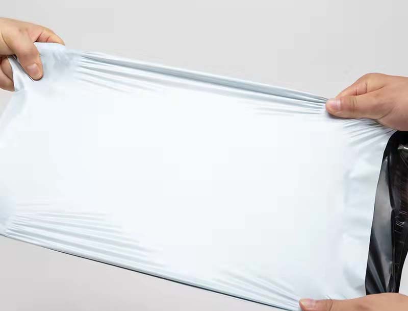 马关白色快递袋-02