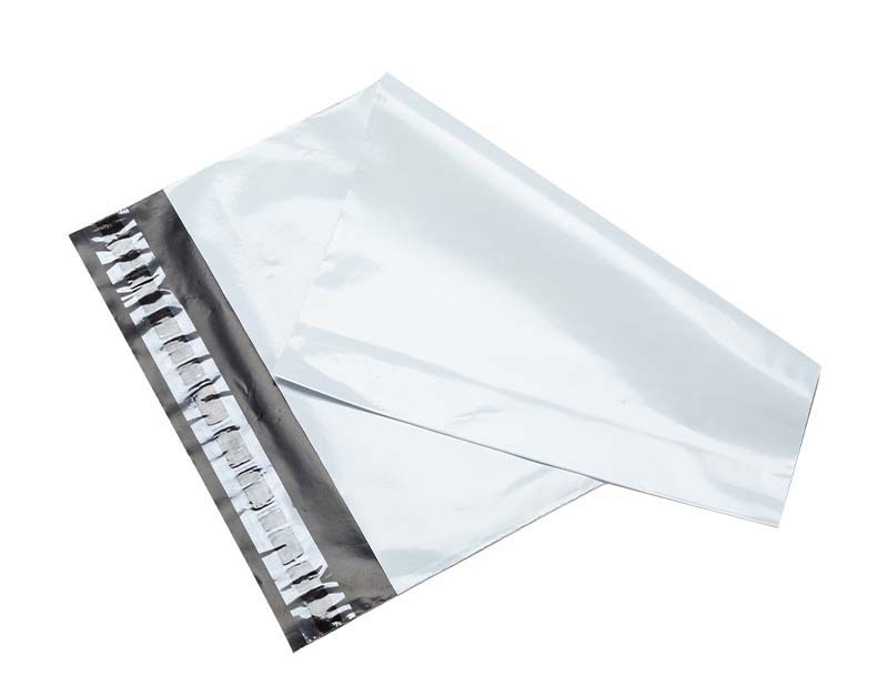 马关白色快递袋-05