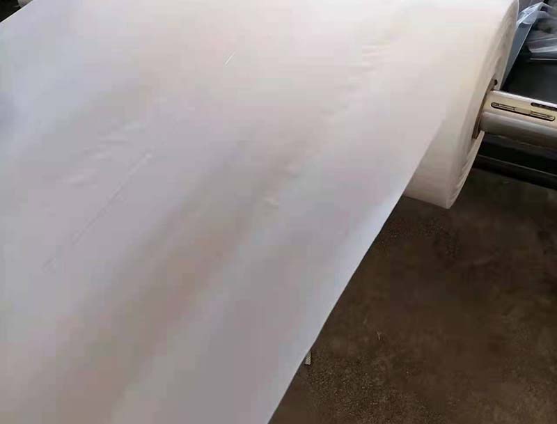 马关尼龙透明膜-04