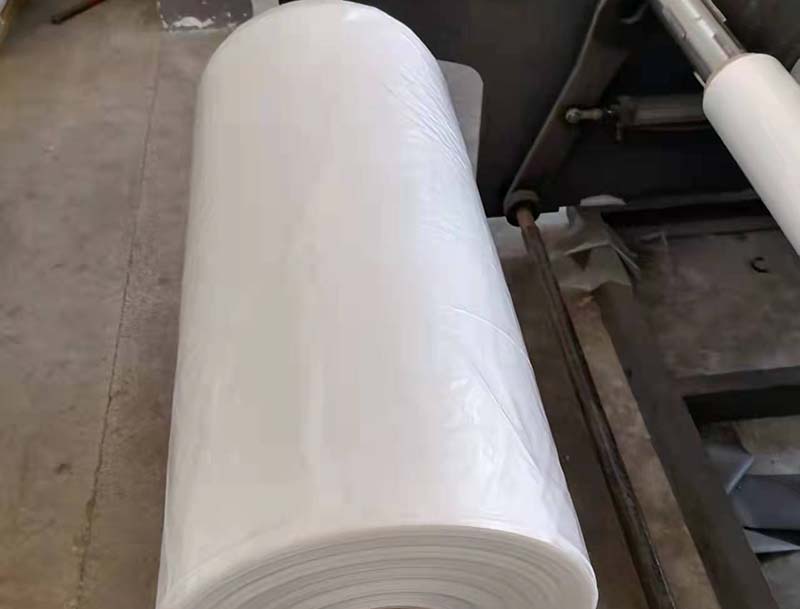 马关尼龙透明膜-03