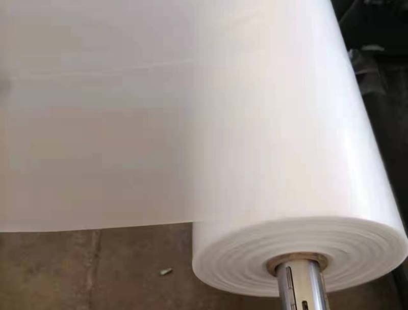 马关尼龙透明膜-01