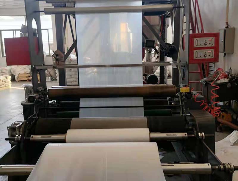 马关车间生产图片